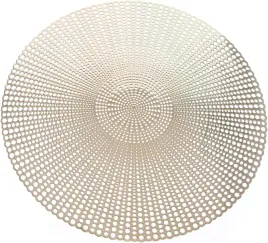 mata-podkladka-zlota-na-stol-serweta-40-cm