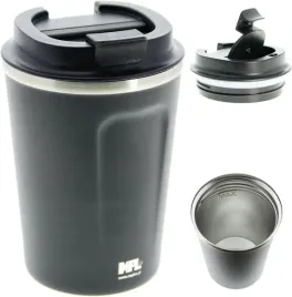 kubek-termiczny-termos-350ml-do-auta-podrozny