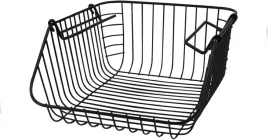 koszyk-metalowy-pietrowy-czarny-organizer-kuchenny-na-warzywa-owoce