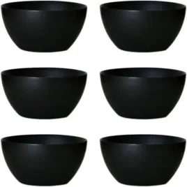 talerze-miski-do-zupy-obiadowe-zestaw-dla-6-osob