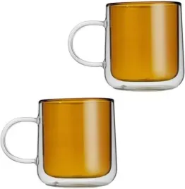 szklanki-termiczne-250ml-do-kawy-herbaty-2-szt