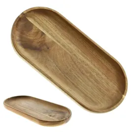 patera-talerz-drewniany-z-akacji-do-serwowania