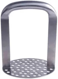 ubijak-do-ziemniakow-tluczek-praska-ugniatacz-stal