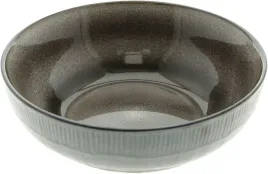 talerz-miska-do-zupy-obiadowa-black-jeans-black