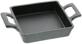 naczynie-zeliwne-do-zapiekania-serwowania-czarne