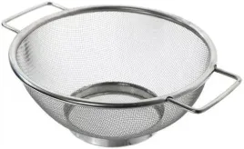 sitko-cedzak-durszlak-18-cm-stal-nierdzewna