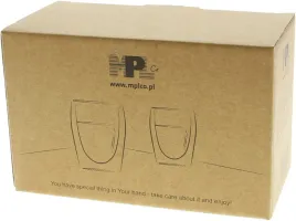 szklanki-filizanki-do-espresso-termiczne-2-szt