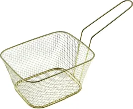 koszyk-do-frytek-koszyczek-do-serwowania-dan