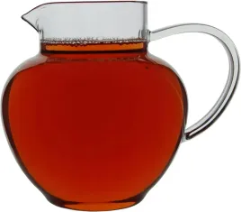 dzbanek-szklany-do-wina-wody-soku-herbaty-hot-1l