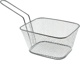 koszyk-do-frytek-koszyczek-do-serwowania-dan