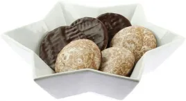 miseczka-miska-gwiazda-porcelanowa-salaterka-polmi