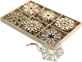 bombki-choinkowe-ozdoby-zestaw-na-choinke-z-drewna