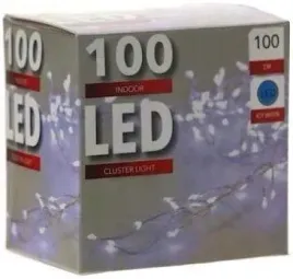 lampki-led-choinkowe-druciki-na-baterie-ozdoba