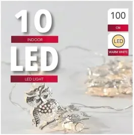 lampki-led-choinkowe-na-baterie-ozdoba-sowa