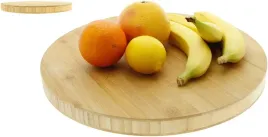 deska-do-krojenia-drewniana-bambusowa-duza-blok