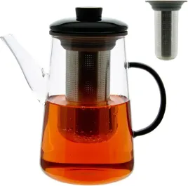 zaparzacz-dzbanek-szklnay-do-kawy-herbaty-0-7-l