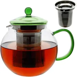 zaparzacz-dzbanek-szklnay-do-kawy-herbaty-12-l