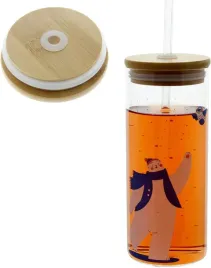 kubek-szklany-butelka-bidon-ze-slomka-600-ml