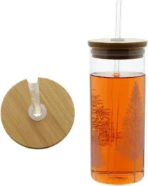 kubek-butelka-szklana-bidon-ze-slomka-600-ml