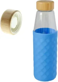 bidon-butelka-szklana-na-wode-0-5l-pokrowiec