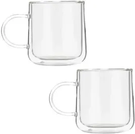 szklanki-termiczne-250ml-do-kawy-herbaty-2-szt