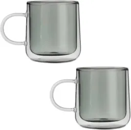 szklanki-termiczne-250ml-do-kawy-herbaty-2-szt