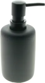 dozownik-do-mydla-w-plynie-zelu-pojemnik-czarny