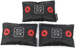 osuszacz-pochlaniacz-wilgoci-do-auta-zestaw-3