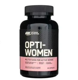 optimum-nutrition-opti-women-60-caps