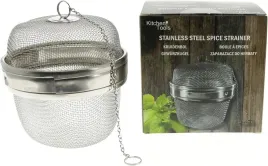 sitko-zaparzacz-stalowy-kula-do-herbaty-kawy-ziol