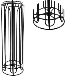 stojak-na-kapsulki-dolce-gusto-obrotowy-4-rzedy