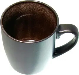 kubek-ceramiczny-do-kawy-herbaty-black-jeans-black