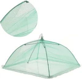 oslona-siatka-moskitiera-xxl-ochronna-na-jedzenie-zywnosc