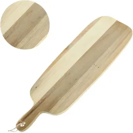 deska-drewniana-z-akacji-taca-do-serwowania-dan