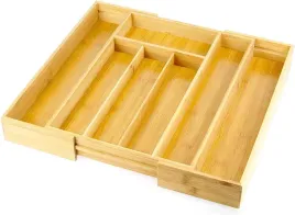 wklad-do-szuflady-na-sztucce-organizer-rozsuwany