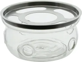 podgrzewacz-szklany-pod-dzbanek-zaparzacz-na-swieczki-tealight-imbryk