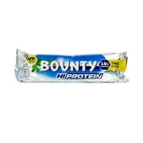 bounty-protein-52g