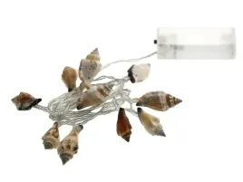 girlanda-led-muszelli-lampki-na-baterie