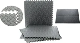 ochronna-mata-puzzle-6szt-pod-sprzet-basen-120x80