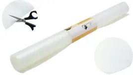 mata-antyposlizgowa-ochronna-szuflad-szafek-150x50