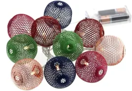 girlanda-ledowe-lampki-kule-kolor-cotton-metalowe