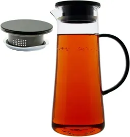 dzbanek-szklany-do-wody-soku-herbaty-hot-1-3l
