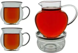 zestaw-do-grzanego-wina-2x-kubki-dzbanek-podgrzewa