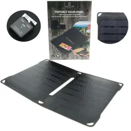 ladowarka-solarna-5v-10w-panel-solarny-sloneczny