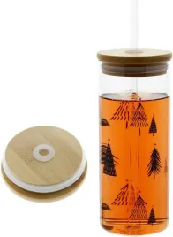 kubek-szklany-bidon-butelka-ze-slomka-600-ml