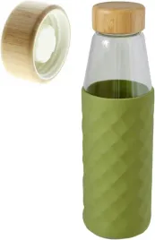 bidon-butelka-szklana-na-wode-pokrowiec-0-5l