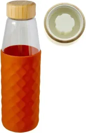 butelka-bidon-szklany-na-wode-0-5l-pokrowiec