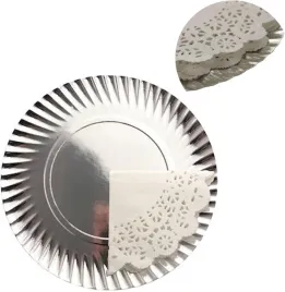 talerzyki-jednorazowe-papierowe-srebrne-urodzinowe