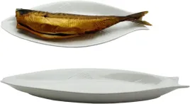 talerz-patera-na-ryby-polmisek-porcelanowy-do-ryb