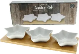 sosjerki-pojemniki-do-sosu-dipow-3-szt-zestaw